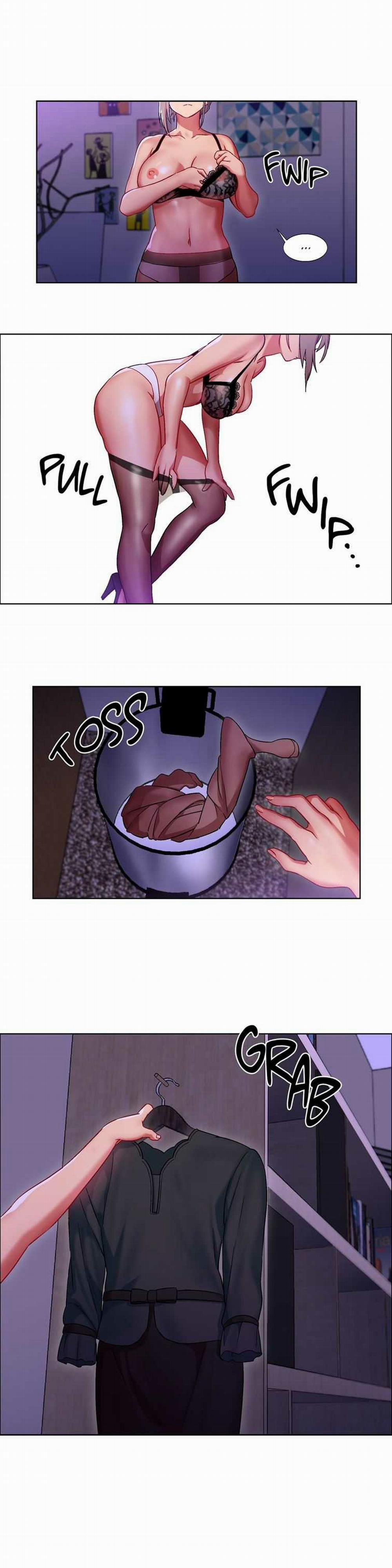 Thuê Băng Phim Heo Vol 0 8 trang 17