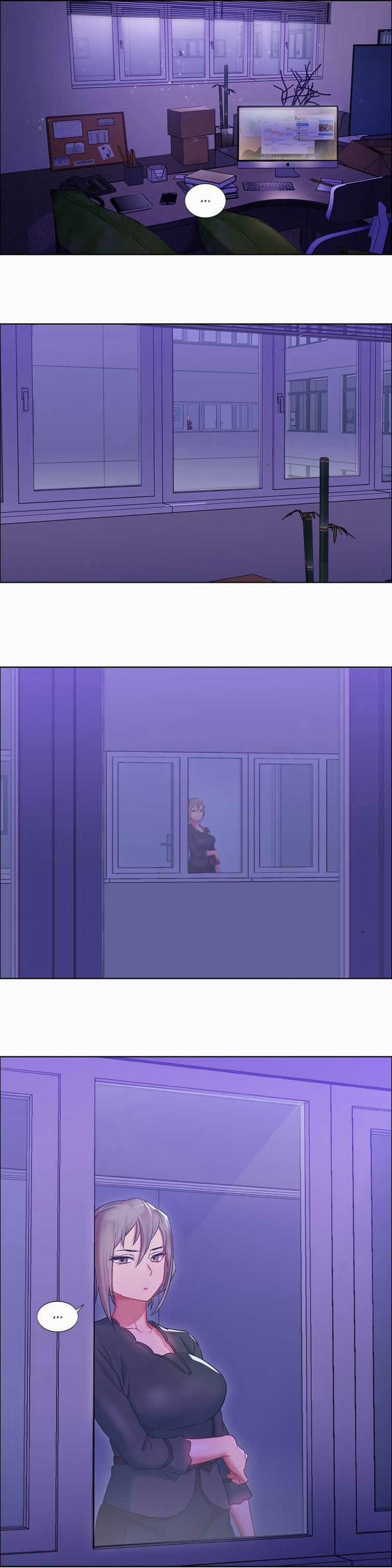 Thuê Băng Phim Heo Vol 0 8 trang 23