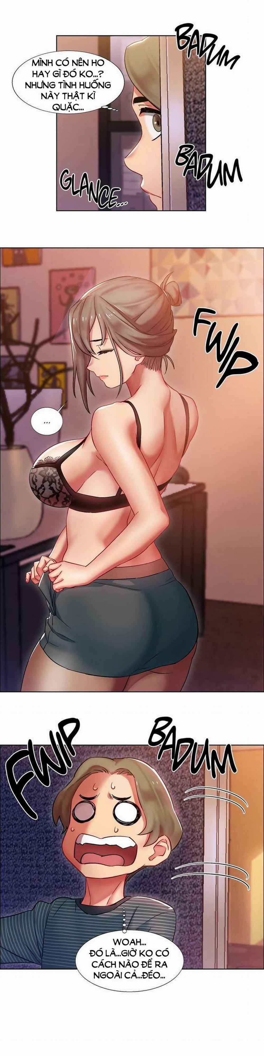 Thuê Băng Phim Heo Vol 0 8 trang 3