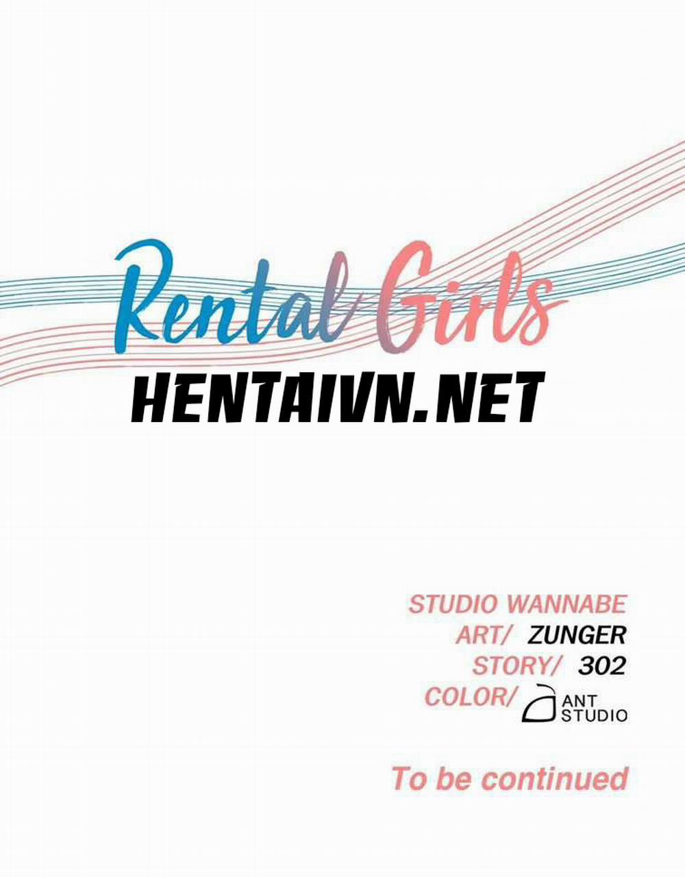 Thuê Băng Phim Heo Vol 0 9 trang 30