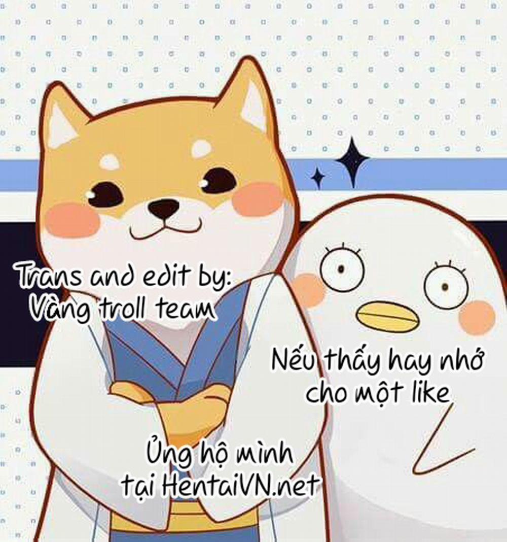 Thuê Băng Phim Heo Vol 0 9 trang 31