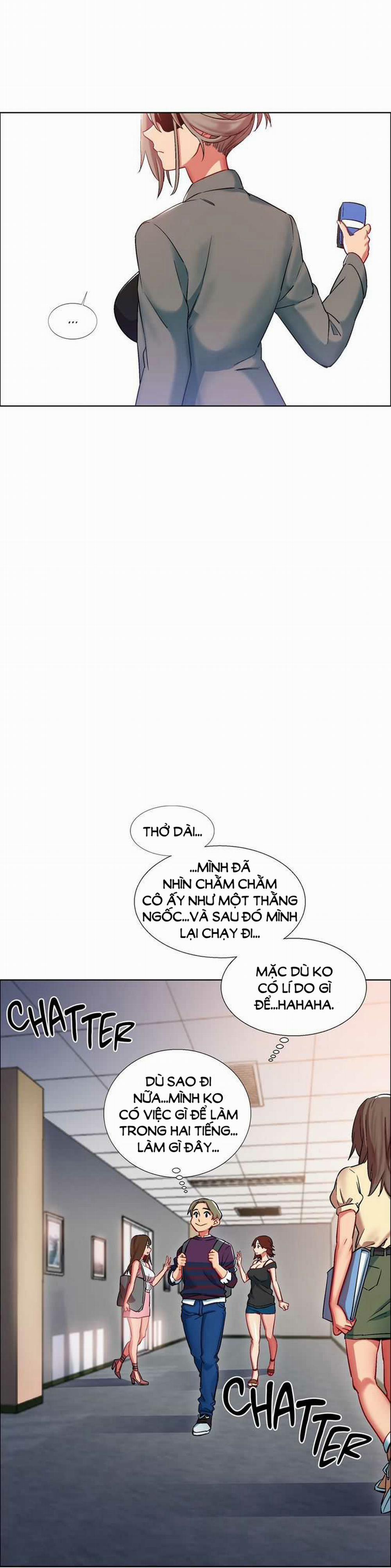 Thuê Băng Phim Heo Vol 0 9 trang 7