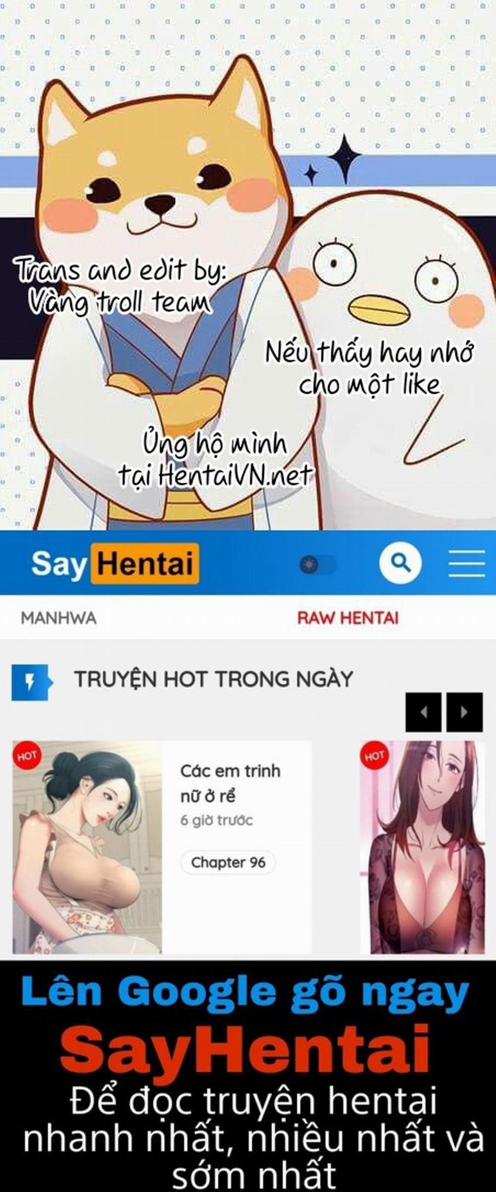 Thuê Băng Phim Heo Vol 2: 10 trang 29