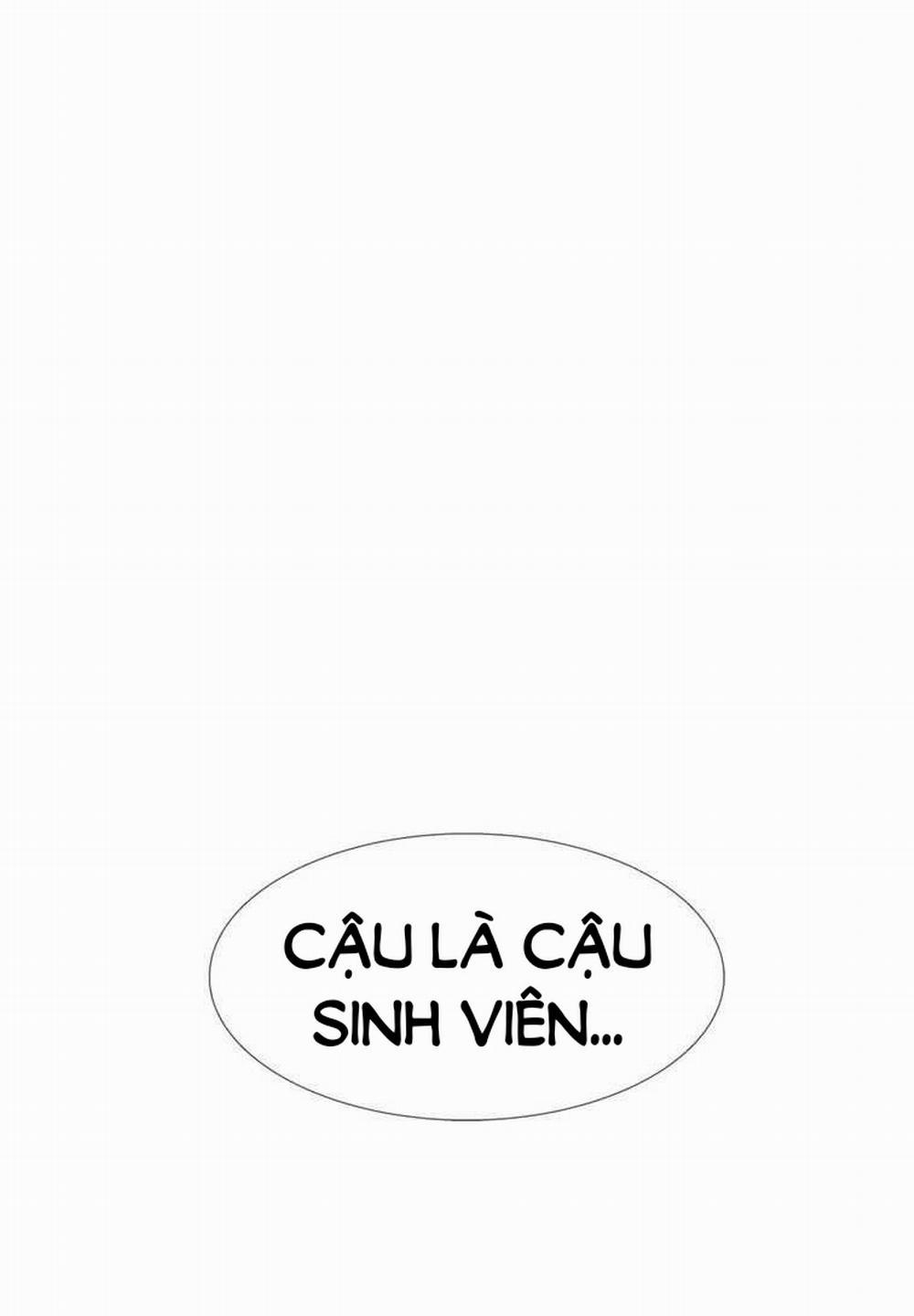 Thuê Băng Phim Heo Vol 2: 9 trang 18
