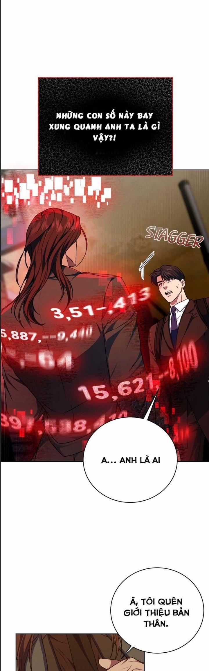 Thuế Trừng Giả 75 trang 3