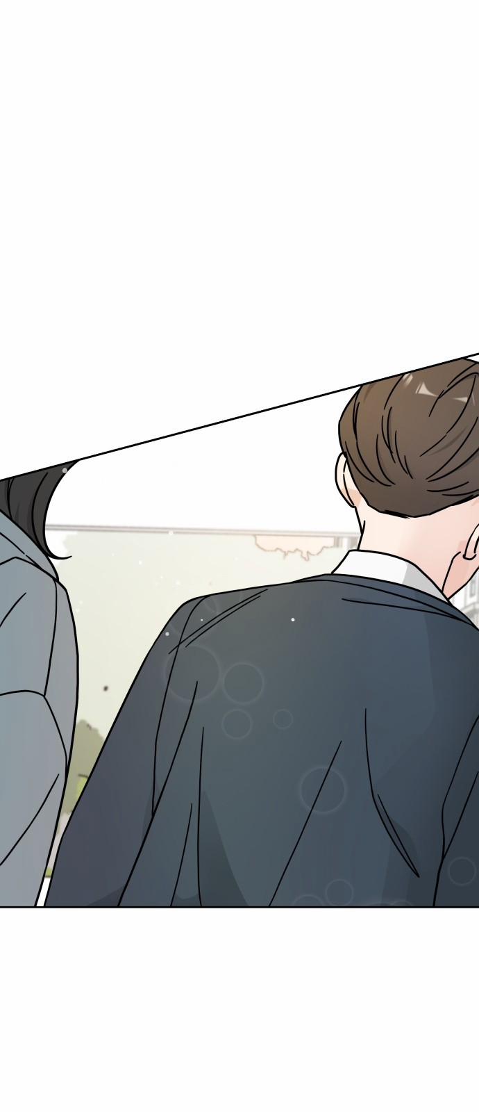 Thùng Quần Áo Tình Yêu 11 trang 17