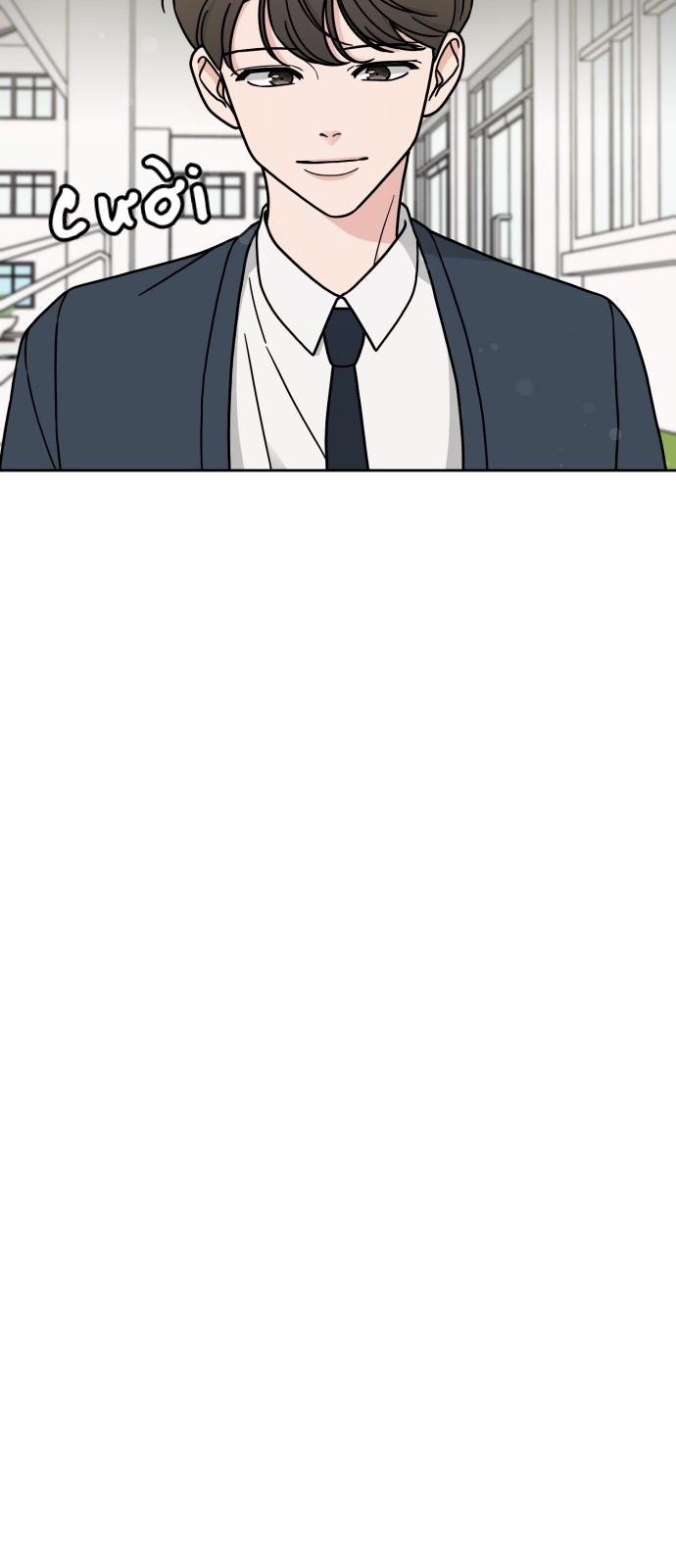 Thùng Quần Áo Tình Yêu 11 trang 36