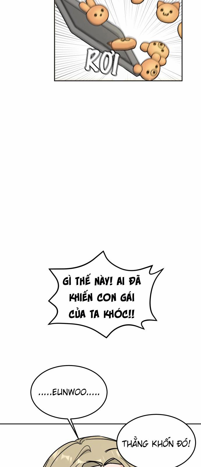 Thùng Quần Áo Tình Yêu 12 trang 29