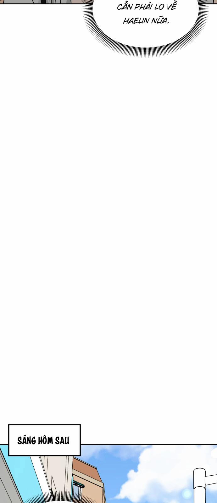 Thùng Quần Áo Tình Yêu 12 trang 34