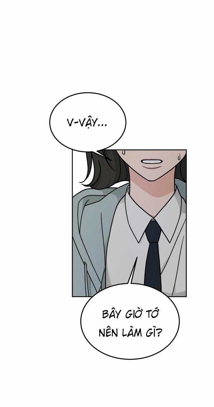 Thùng Quần Áo Tình Yêu 12 trang 43