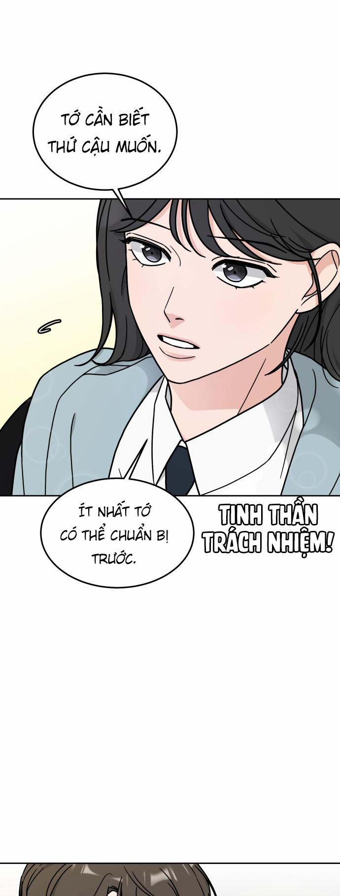 Thùng Quần Áo Tình Yêu 12 trang 44