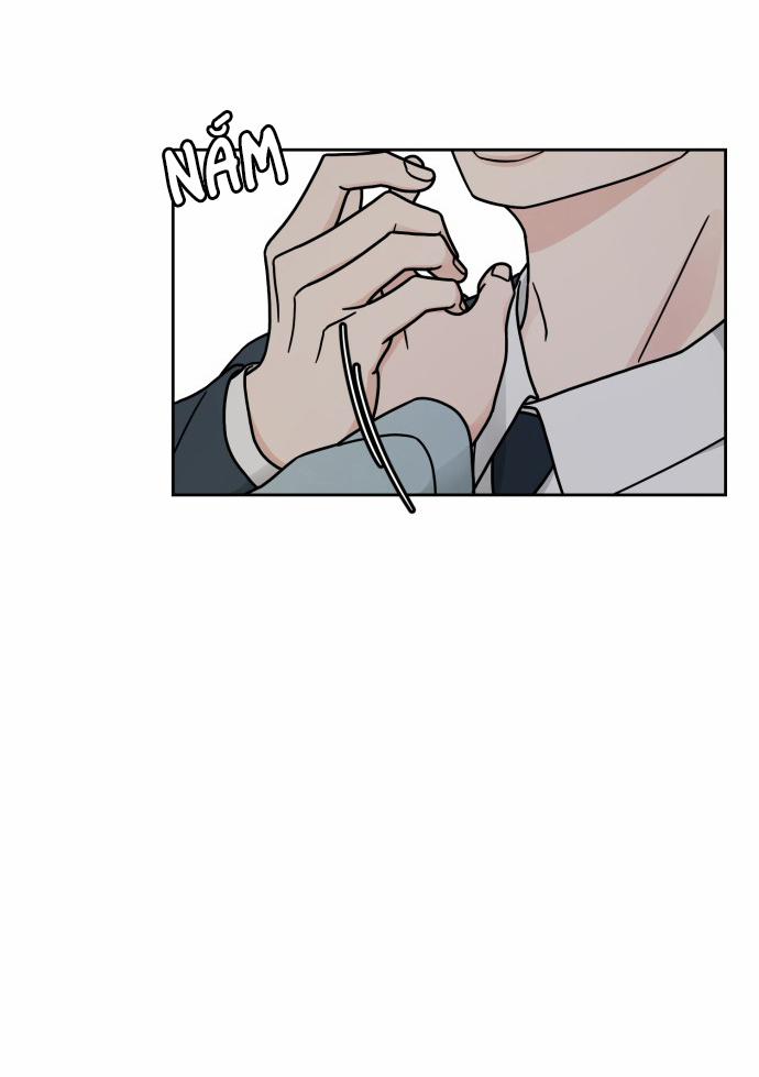 Thùng Quần Áo Tình Yêu 12 trang 51