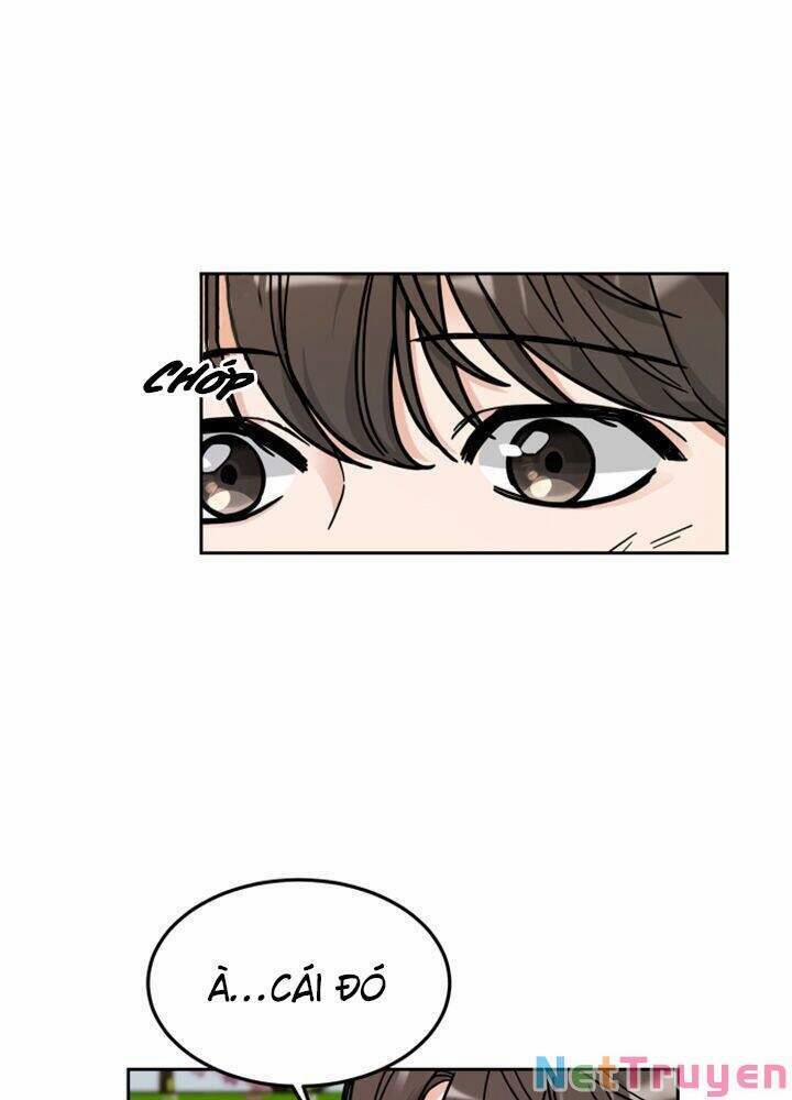 Thùng Quần Áo Tình Yêu 4.1 trang 1