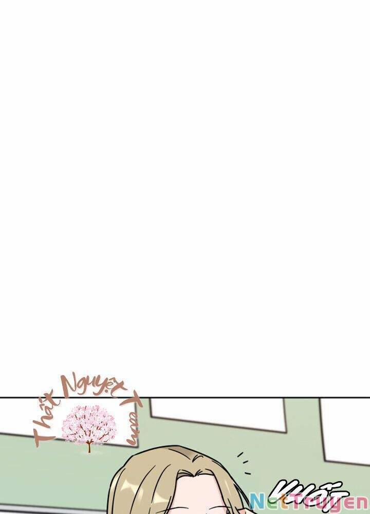 Thùng Quần Áo Tình Yêu 4.1 trang 17