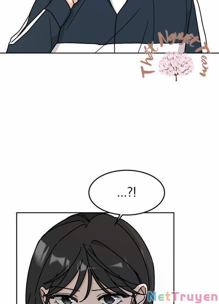 Thùng Quần Áo Tình Yêu 4.1 trang 3