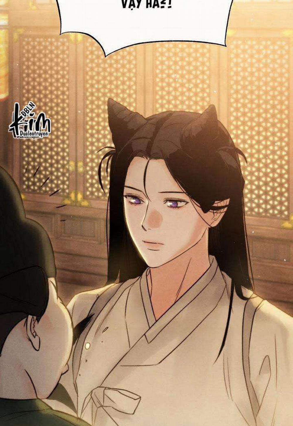 Thuốc Độc 10 trang 14