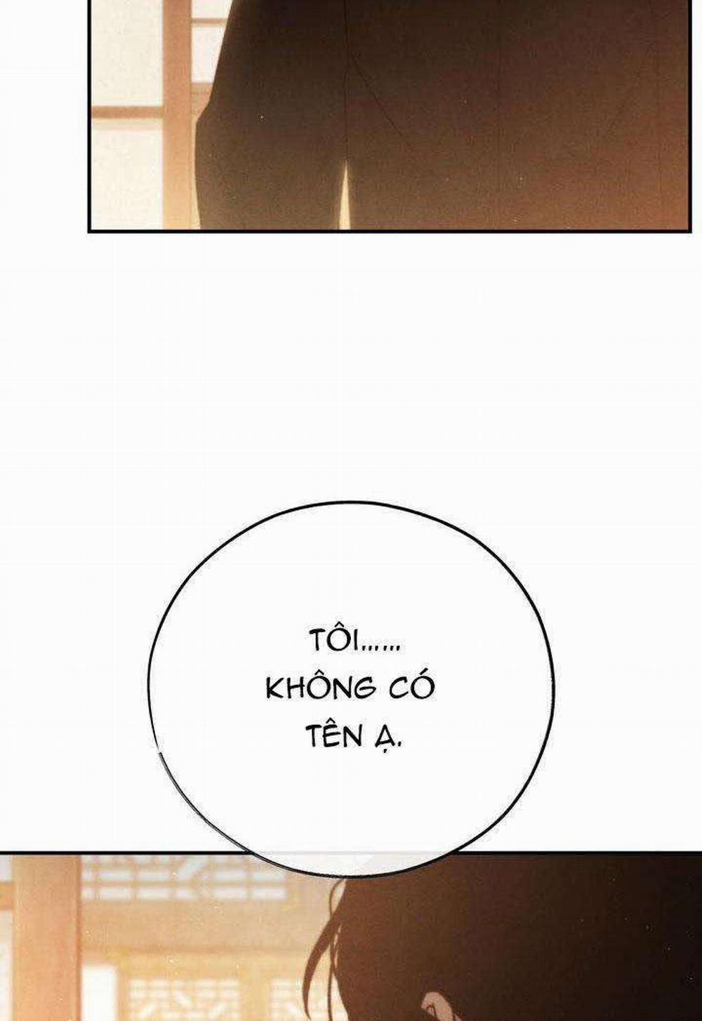 Thuốc Độc 10 trang 24