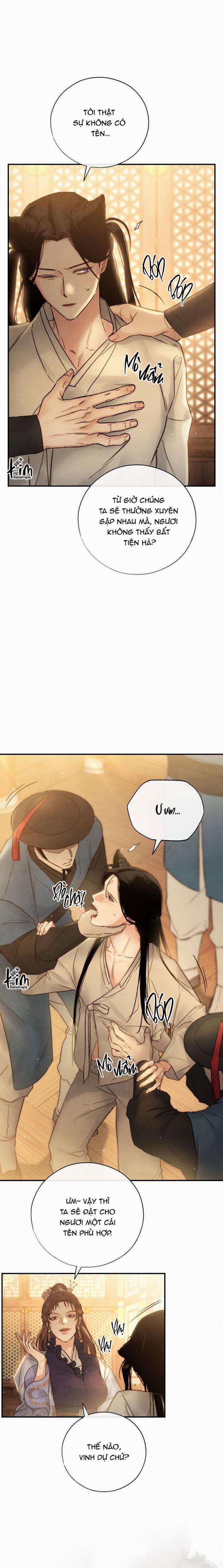 Thuốc Độc 10 trang 26