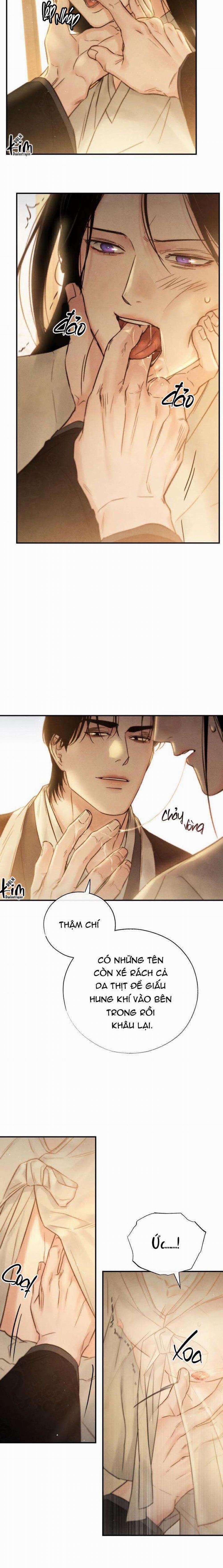 Thuốc Độc 10 trang 29