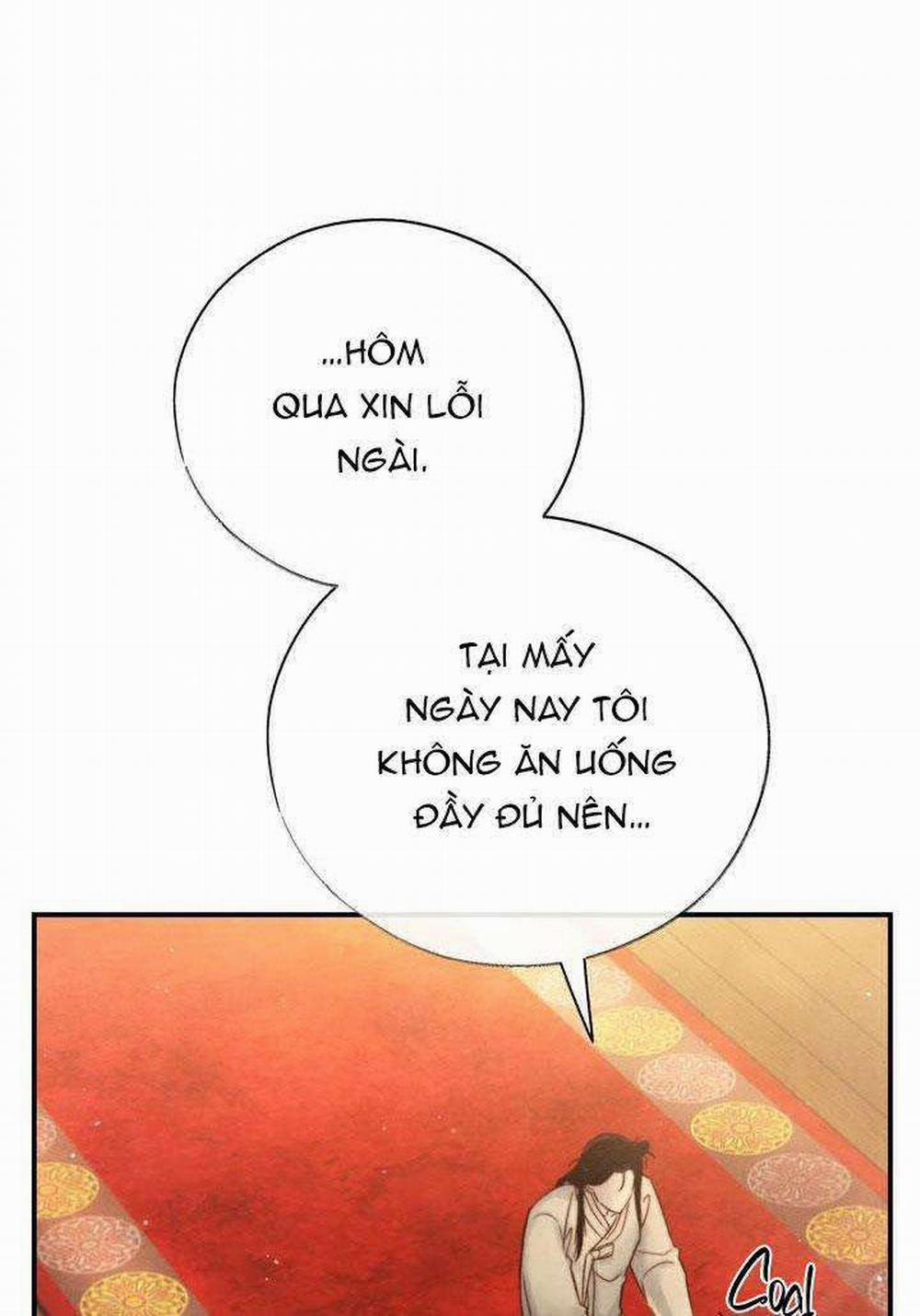 Thuốc Độc 10 trang 36