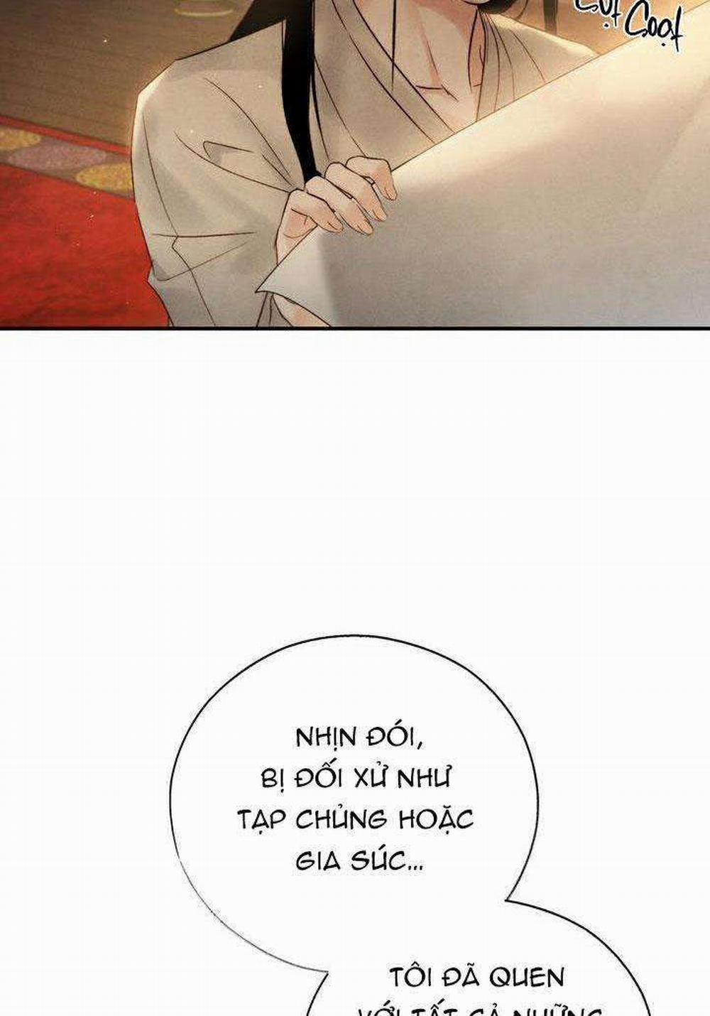 Thuốc Độc 10 trang 39