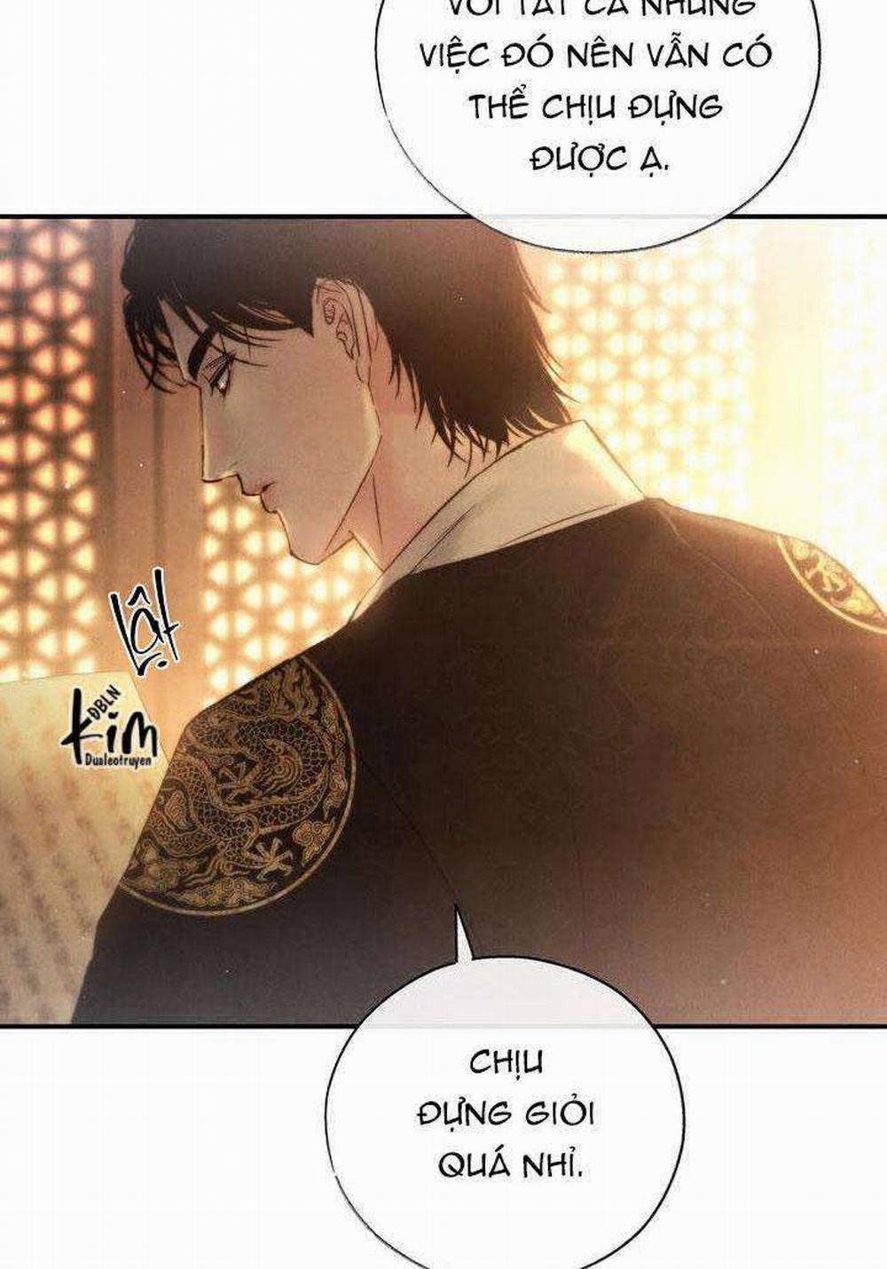 Thuốc Độc 10 trang 40