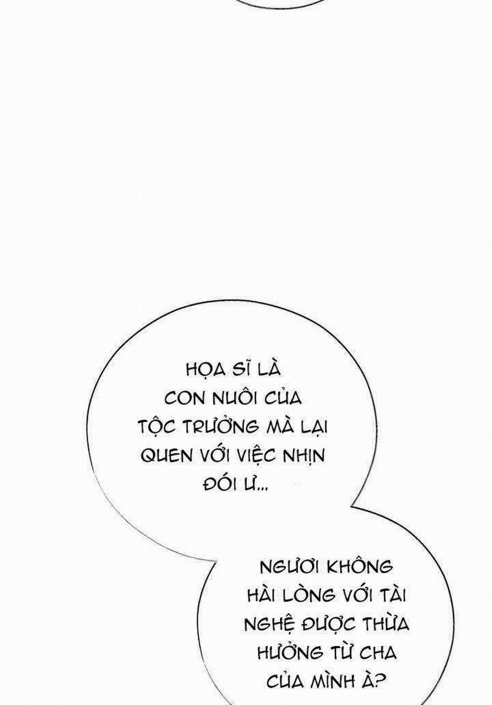 Thuốc Độc 10 trang 41