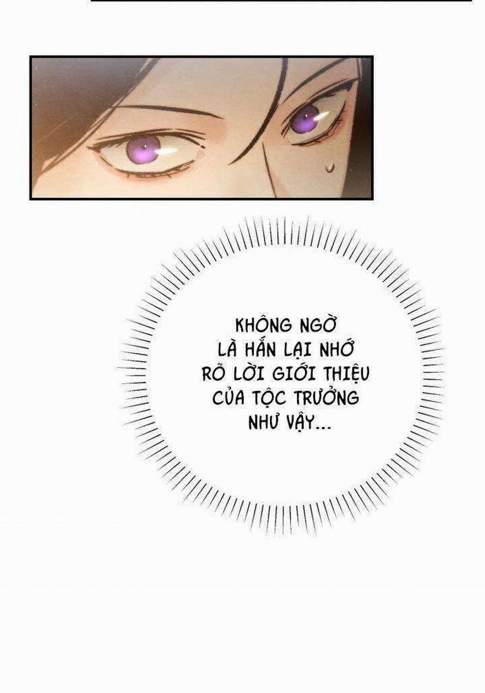 Thuốc Độc 10 trang 43