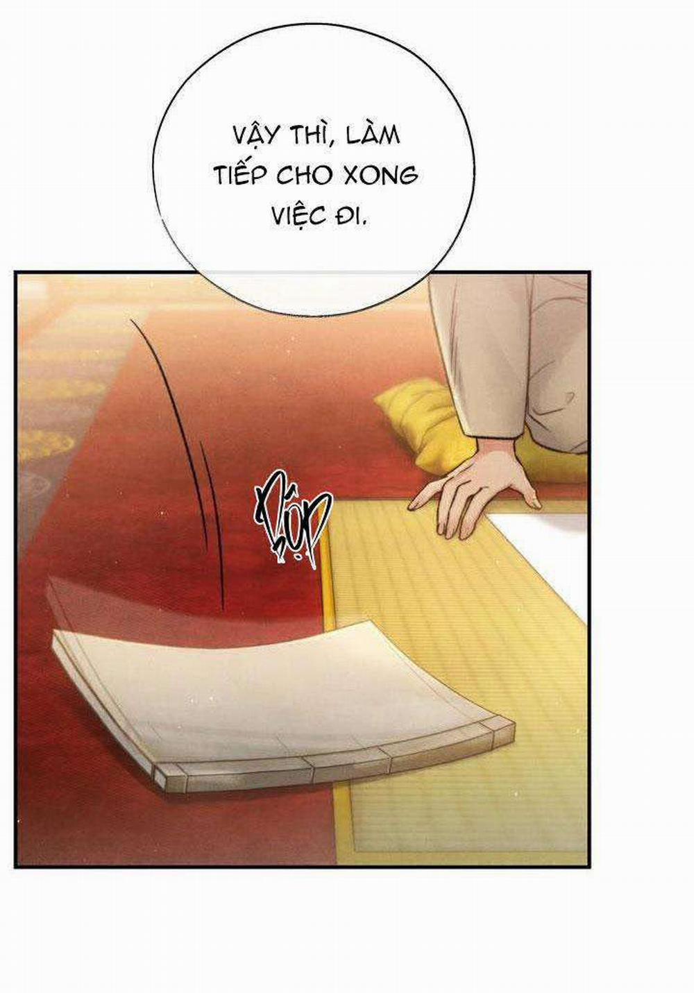 Thuốc Độc 10 trang 44