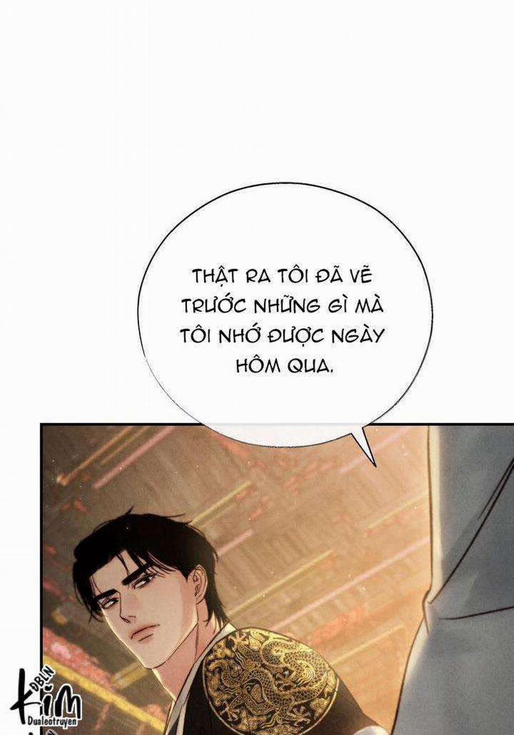 Thuốc Độc 10 trang 45