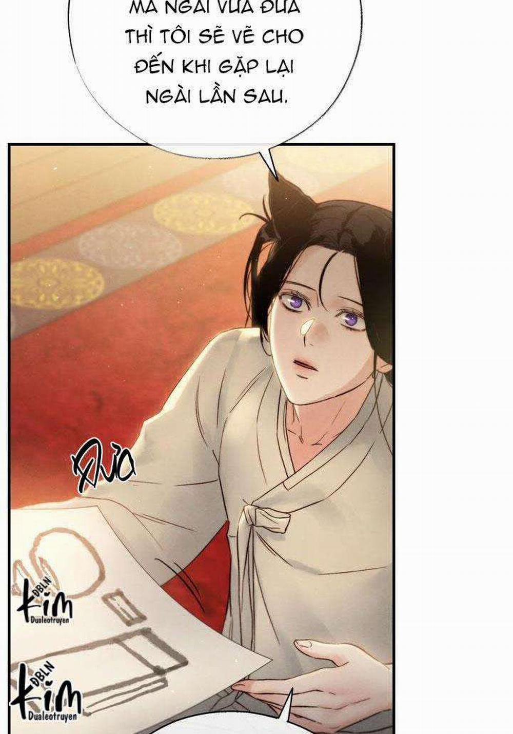 Thuốc Độc 10 trang 47