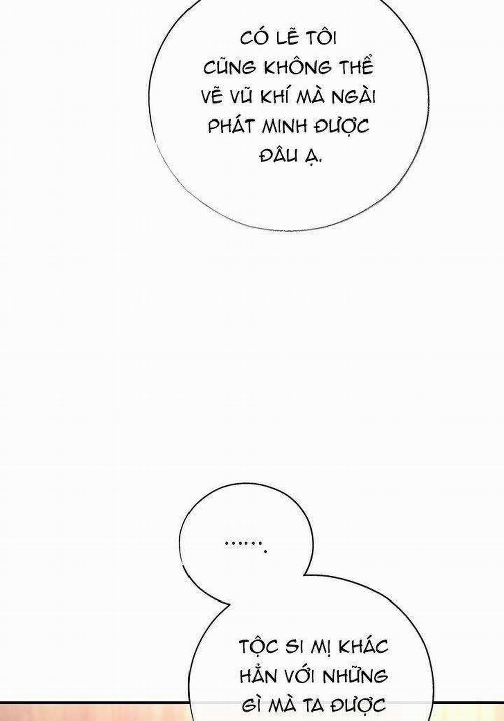 Thuốc Độc 10 trang 51