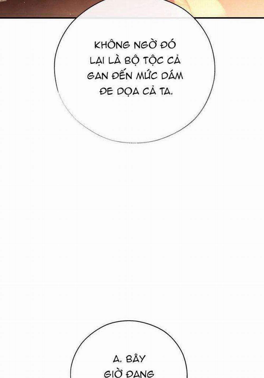 Thuốc Độc 10 trang 53