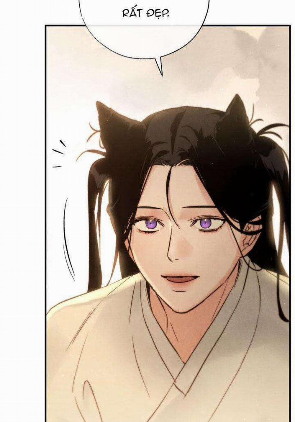 Thuốc Độc 10 trang 54