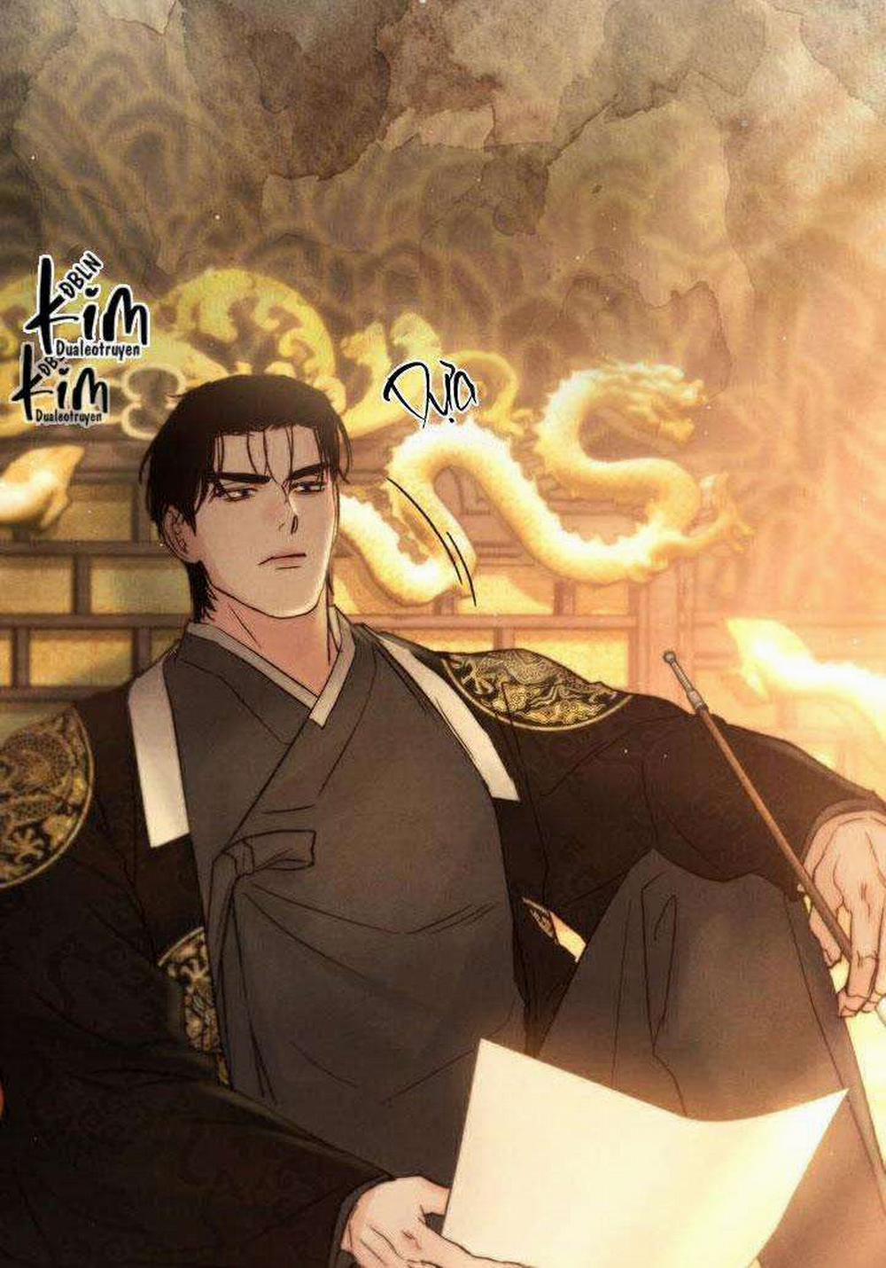 Thuốc Độc 10 trang 57