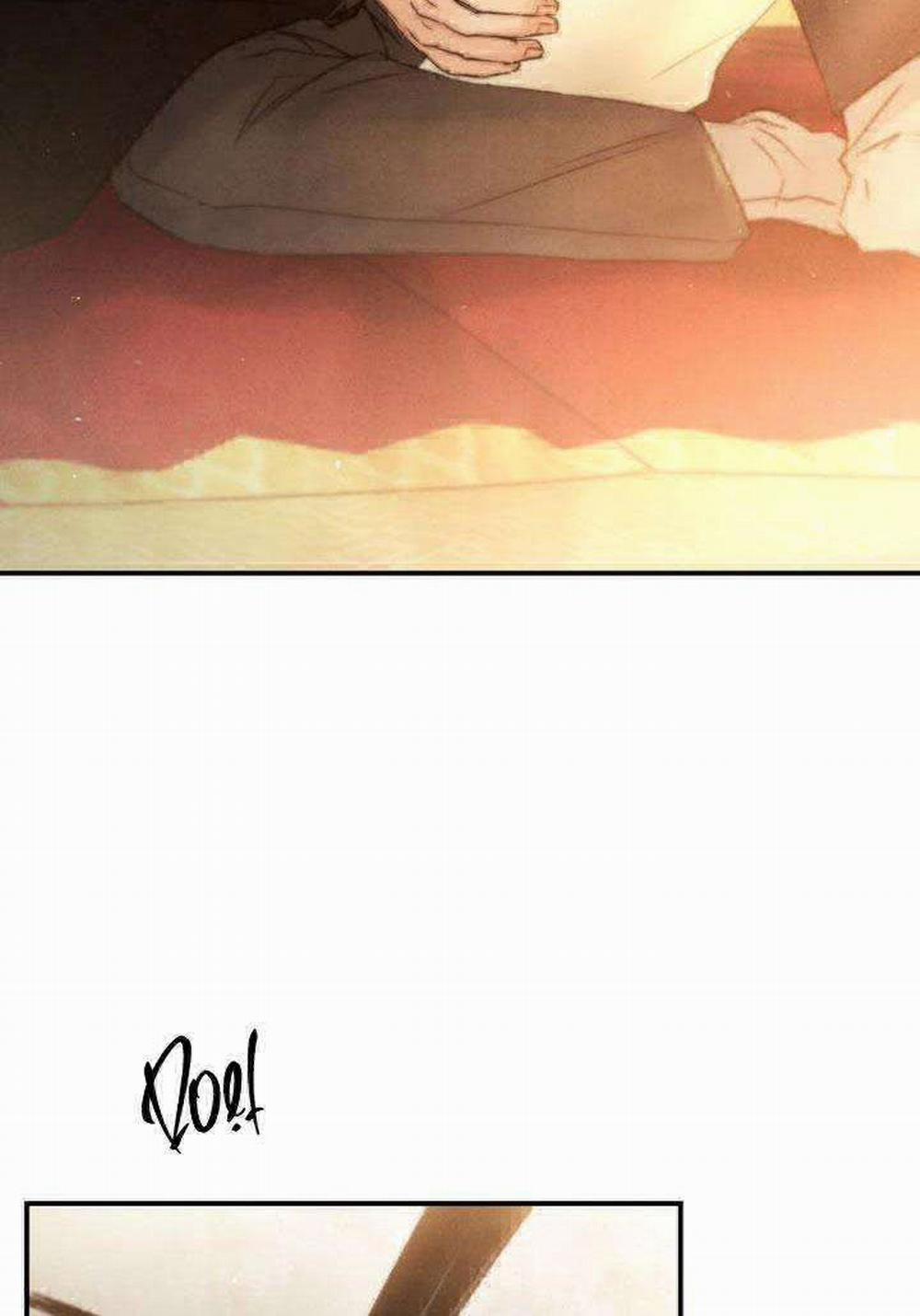 Thuốc Độc 10 trang 58