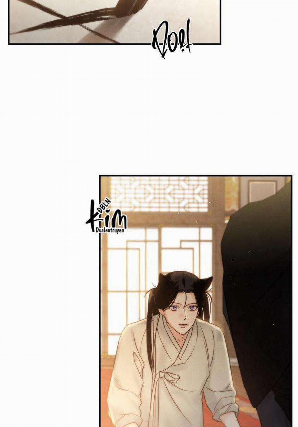 Thuốc Độc 10 trang 59