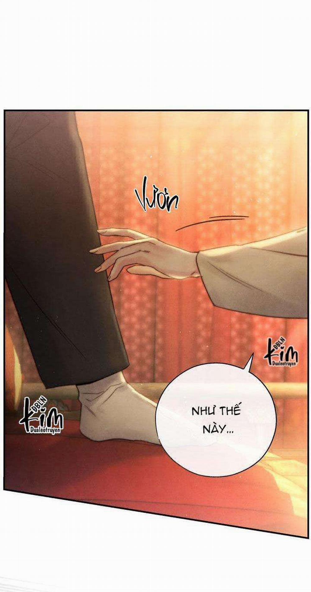 Thuốc Độc 10 trang 63