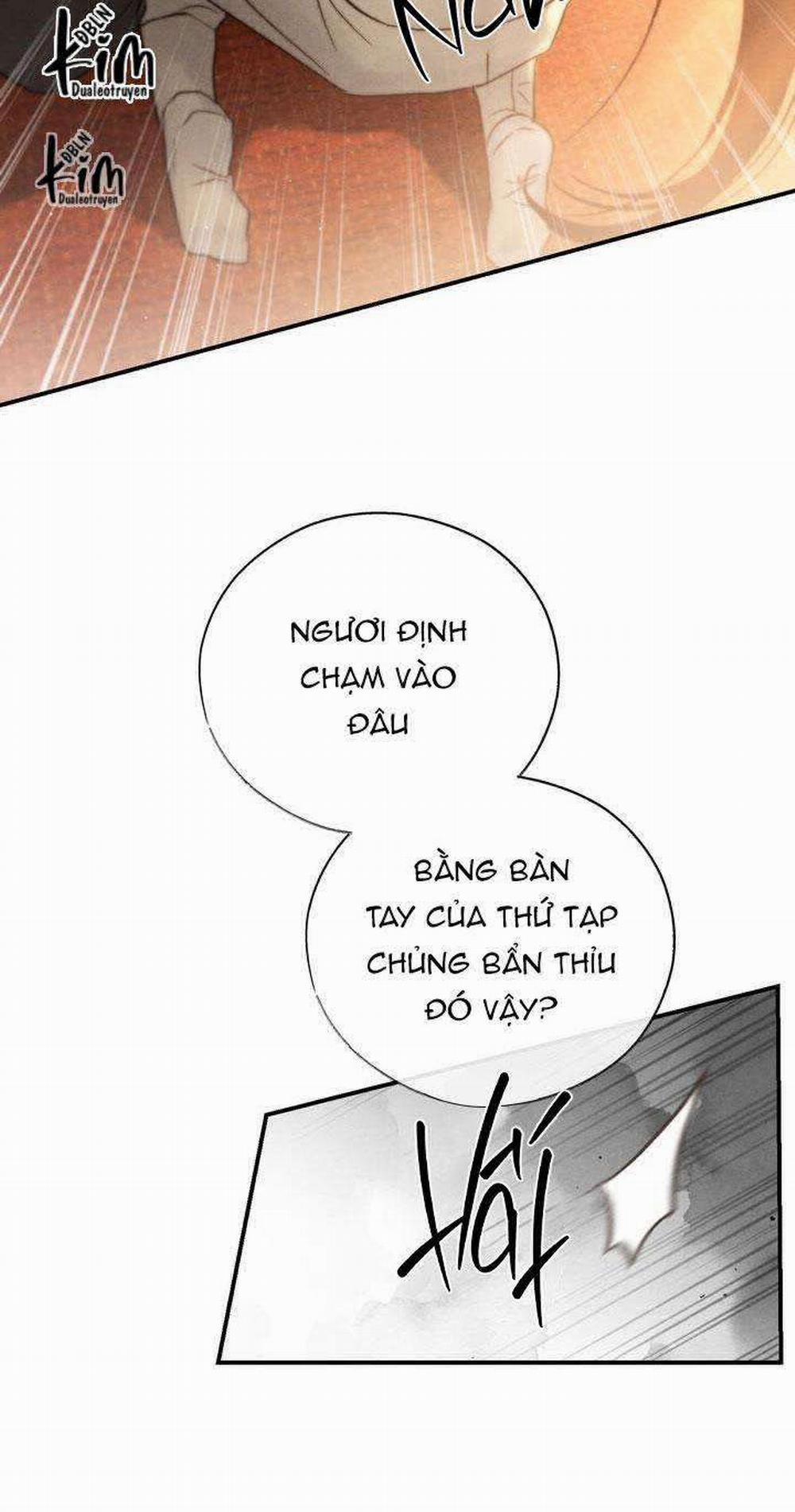 Thuốc Độc 10 trang 65