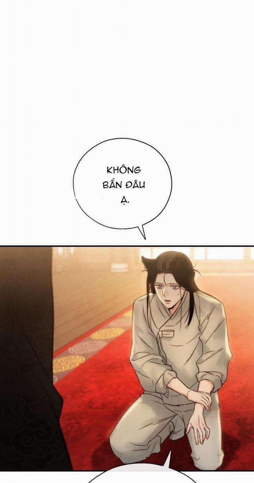 Thuốc Độc 10 trang 66