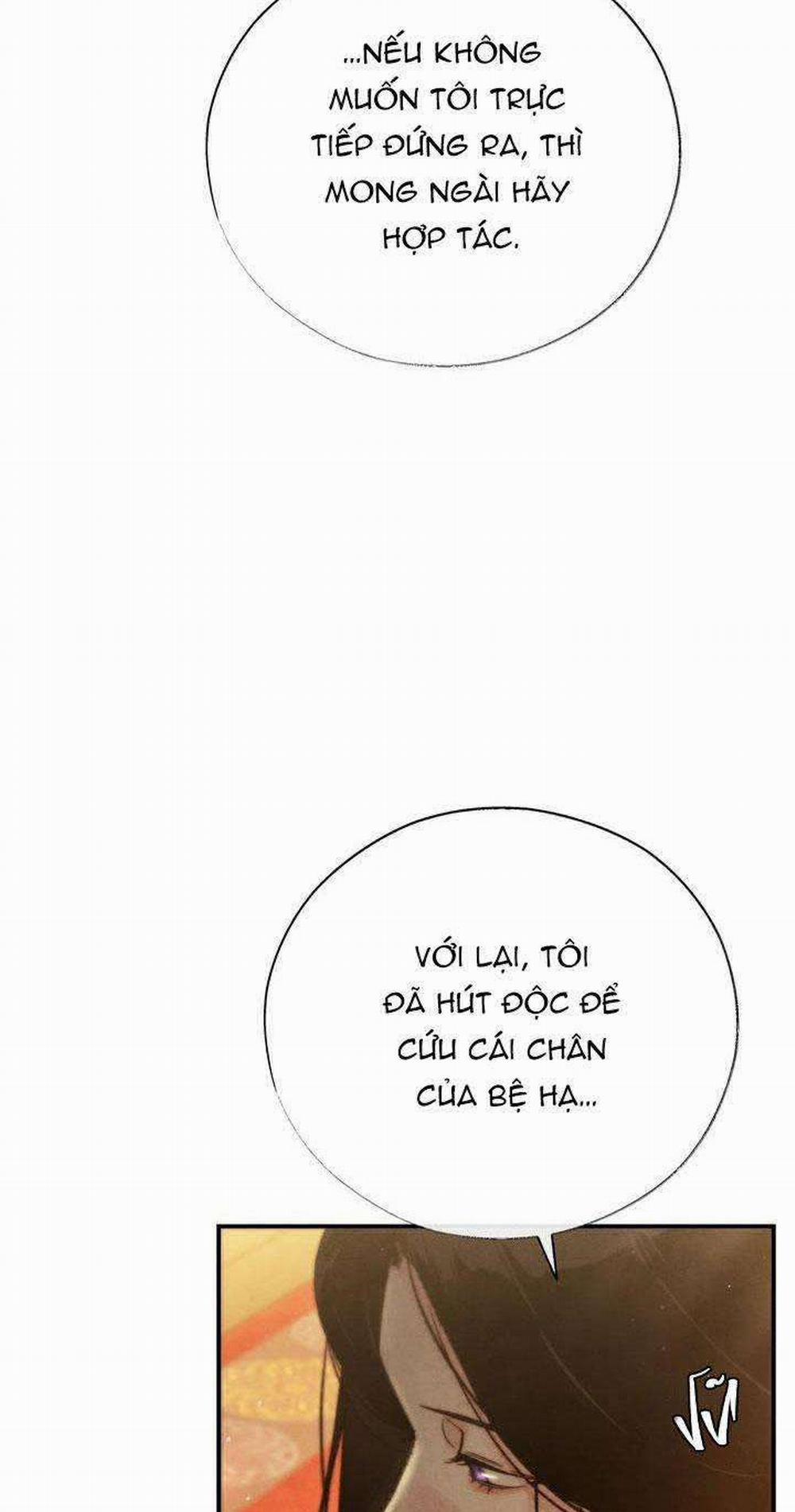 Thuốc Độc 10 trang 67