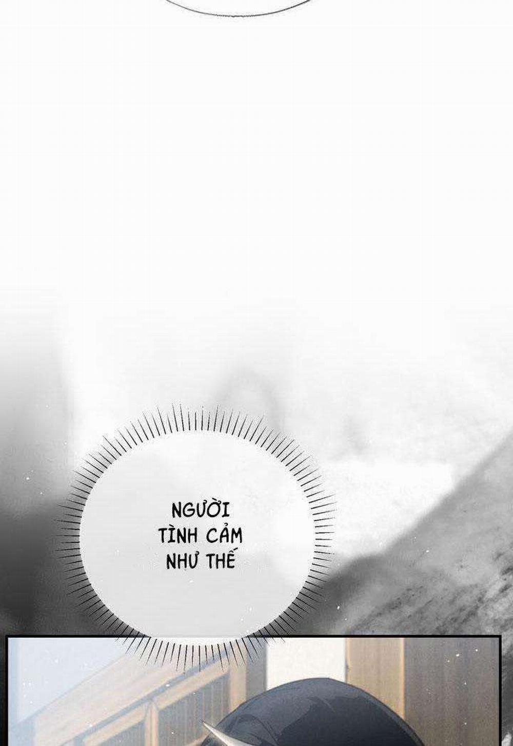 Thuốc Độc 10 trang 7