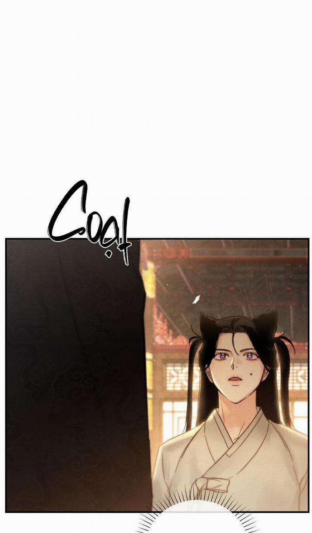 Thuốc Độc 10 trang 72