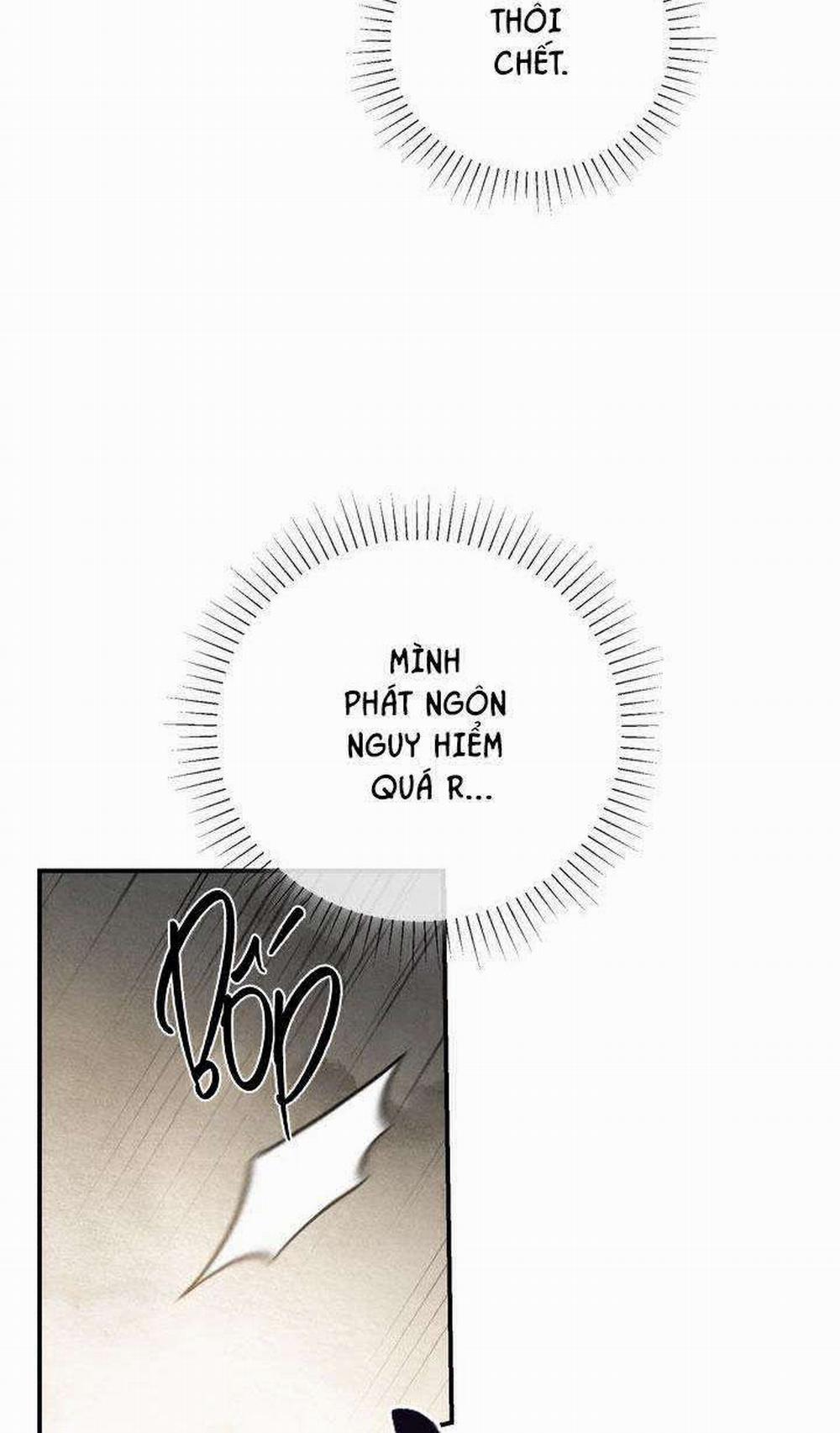 Thuốc Độc 10 trang 73