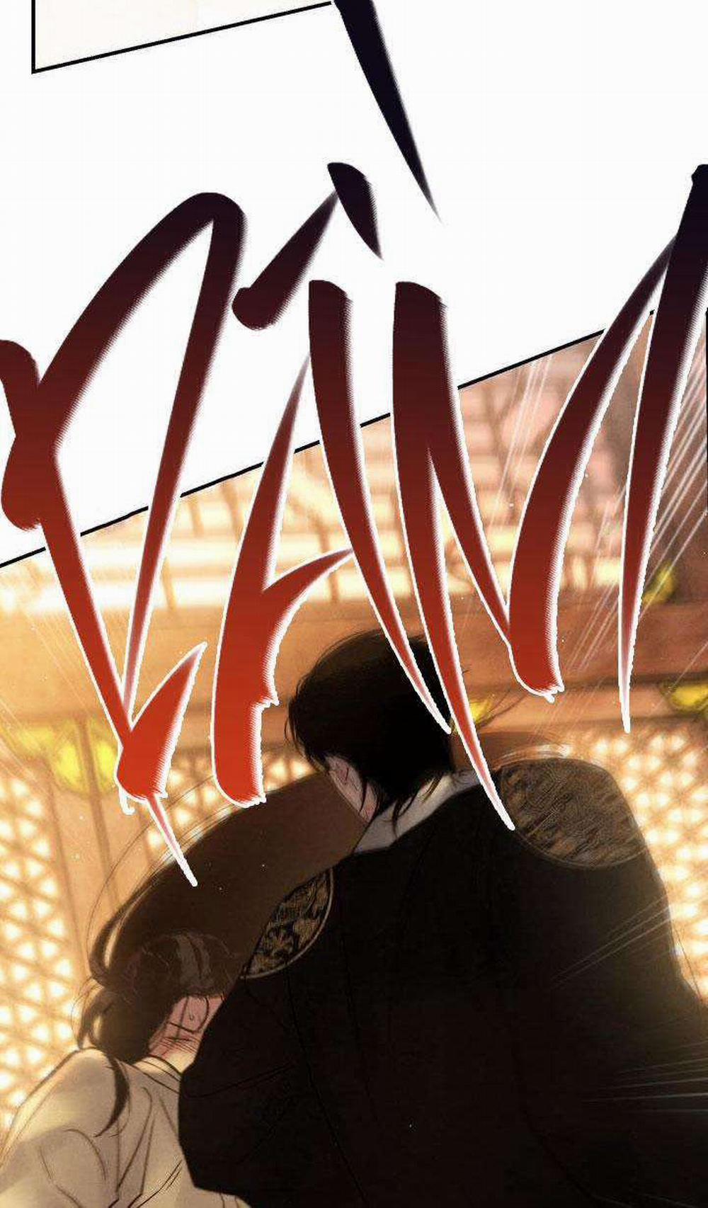 Thuốc Độc 10 trang 74