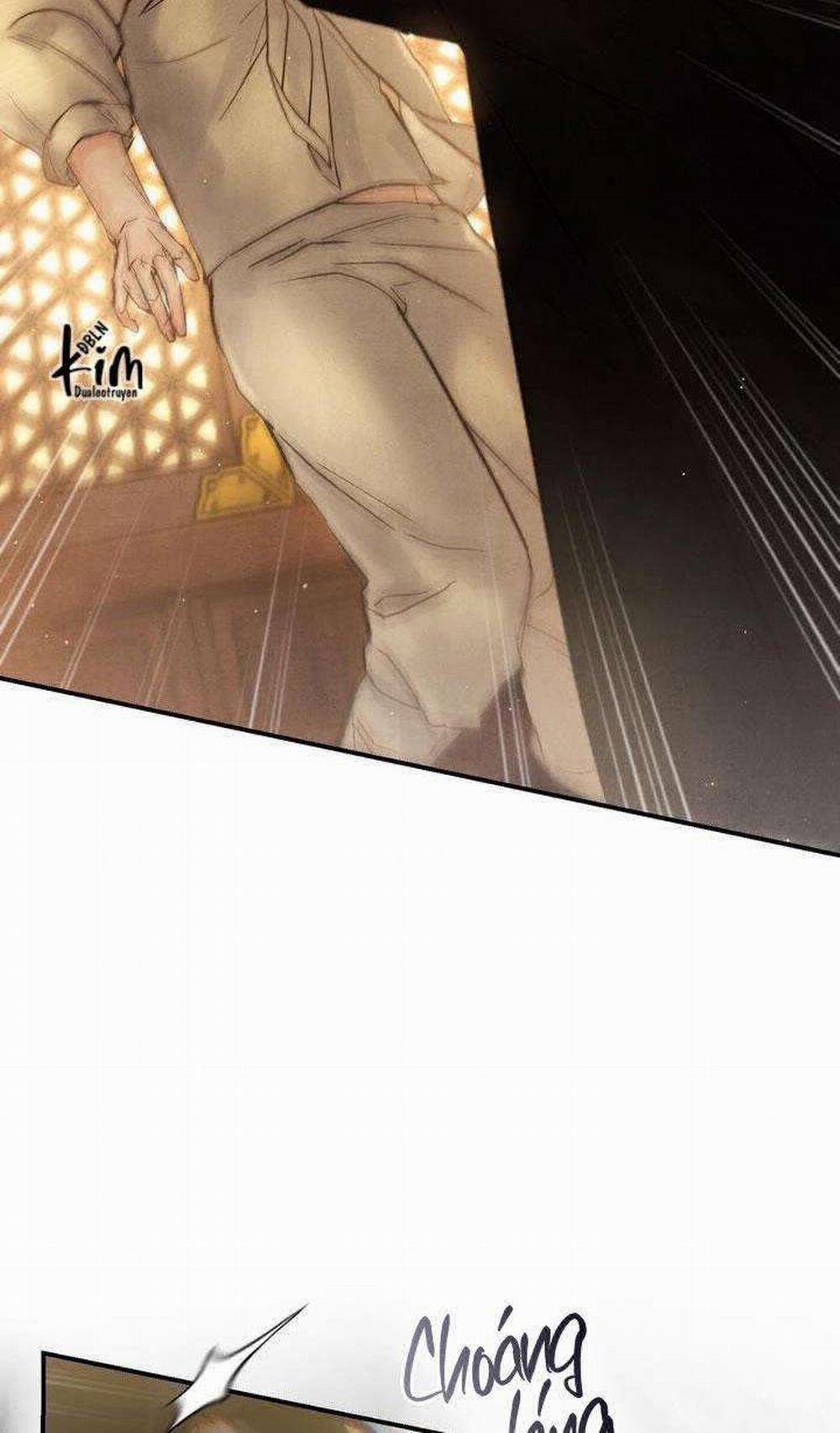 Thuốc Độc 10 trang 75