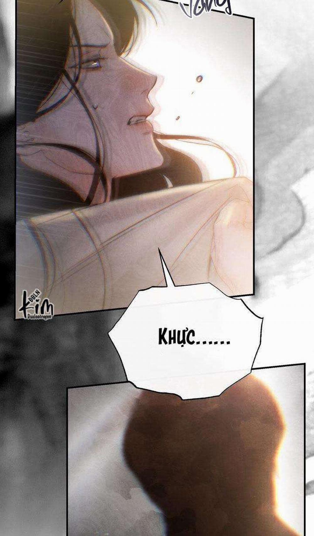 Thuốc Độc 10 trang 76