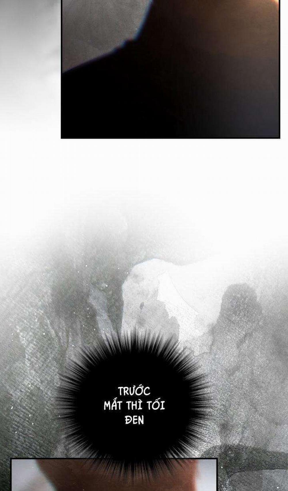 Thuốc Độc 10 trang 77