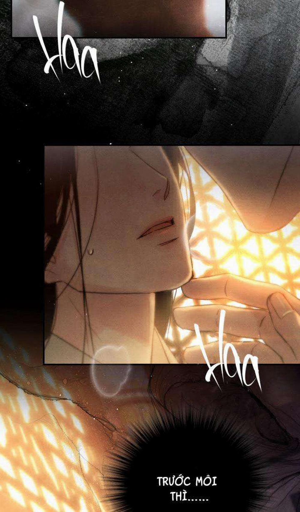 Thuốc Độc 10 trang 78