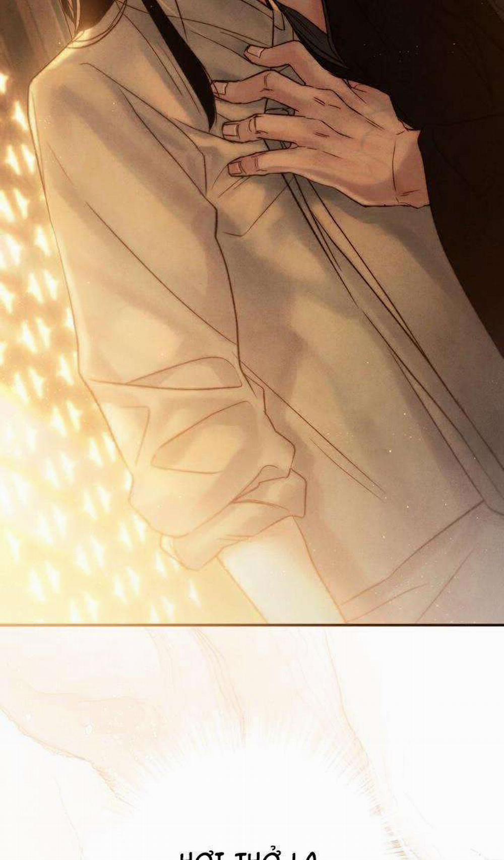 Thuốc Độc 10 trang 80